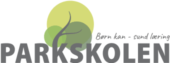 https://parkskolen.dk/wp-content/uploads/2017/11/logo.png